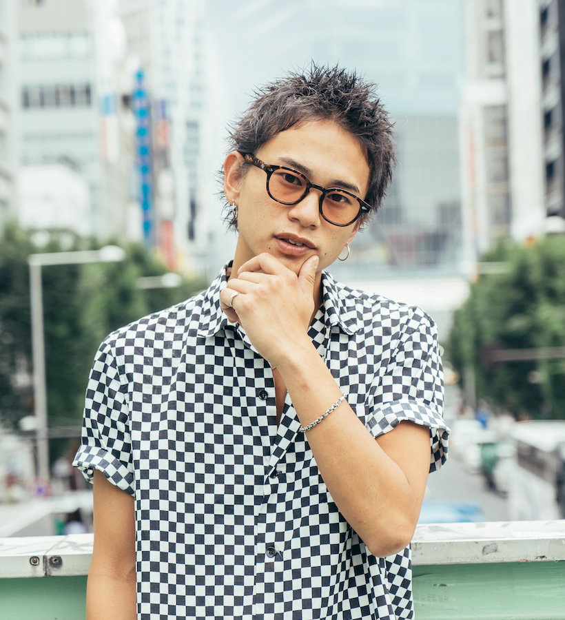 根本健太郎