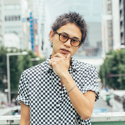 根本健太郎