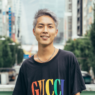 岩城仁